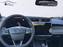 Ford Puma 1.0 EcoB Hybrid 160 ST