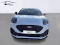 Ford Puma 1.0 EcoB Hybrid 160 ST