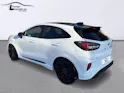 Ford Puma 1.0 EcoB Hybrid 160 ST