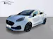 Ford Puma 1.0 EcoB Hybrid 160 ST