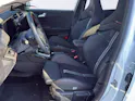 Ford Puma 1.0 EcoB Hybrid 160 ST