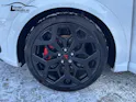 Ford Puma 1.0 EcoB Hybrid 160 ST