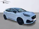 Ford Puma 1.0 EcoB Hybrid 160 ST