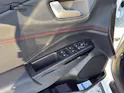 Ford Puma 1.0 EcoB Hybrid 160 ST