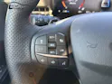Ford Puma 1.0 EcoB Hybrid 160 ST