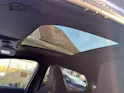 Ford Puma 1.0 EcoB Hybrid 160 ST
