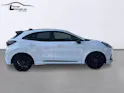 Ford Puma 1.0 EcoB Hybrid 160 ST