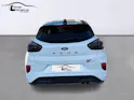 Ford Puma 1.0 EcoB Hybrid 160 ST