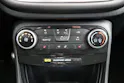Ford Puma 1.5 EcoB ST