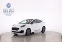 Ford Puma 1.5 EcoB ST