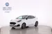 Ford Puma 1.5 EcoB ST