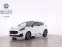 Ford Puma 1.5 EcoB ST
