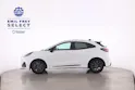 Ford Puma 1.5 EcoB ST