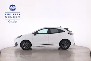 Ford Puma 1.5 EcoB ST