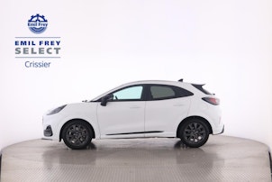 Vehicle image FORD Puma 1.5 EcoB ST