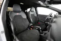 Ford Puma 1.5 EcoB ST
