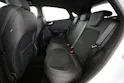 Ford Puma 1.5 EcoB ST