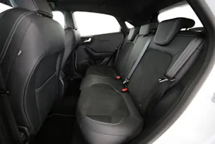 Ford Puma 1.5 EcoB ST