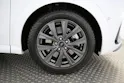 Ford Puma 1.5 EcoB ST