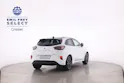 Ford Puma 1.5 EcoB ST