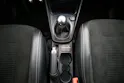 Ford Puma 1.5 EcoB ST