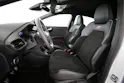 Ford Puma 1.5 EcoB ST
