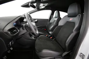 Ford Puma 1.5 EcoB ST
