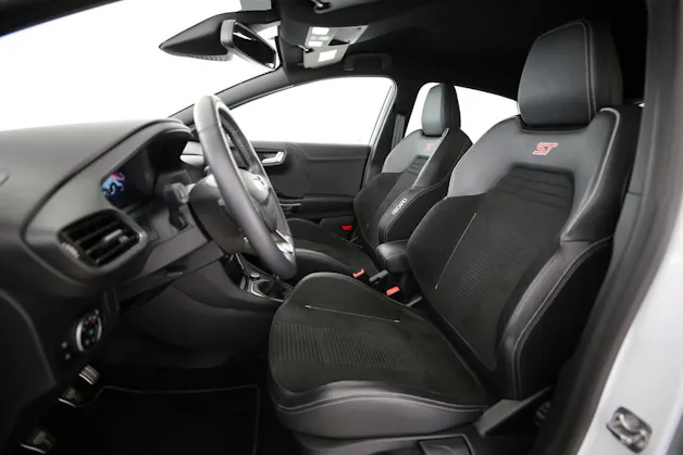 Ford Puma 1.5 EcoB ST