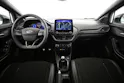 Ford Puma 1.5 EcoB ST