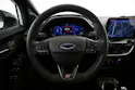Ford Puma 1.5 EcoB ST