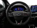 Ford Puma 1.5 EcoB ST