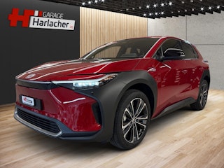 Vehicle placeholder image