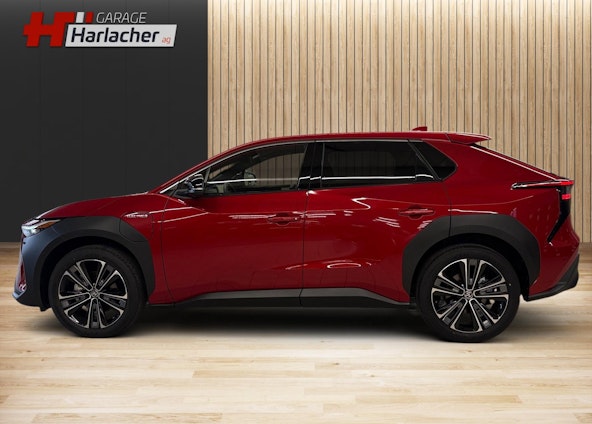 Vehicle image 7 Vehicle image 7