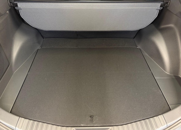 Vehicle image 16 Vehicle image 16