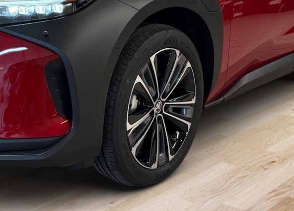 Vehicle image 9 Vehicle image 9