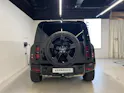 Land Rover Defender 90 3.0 D I6 300 X-Dynamic HSE