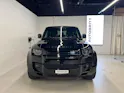 Land Rover Defender 90 3.0 D I6 300 X-Dynamic HSE