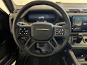 Land Rover Defender 90 3.0 D I6 300 X-Dynamic HSE