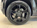 Land Rover Defender 90 3.0 D I6 300 X-Dynamic HSE