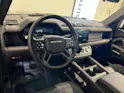 Land Rover Defender 90 3.0 D I6 300 X-Dynamic HSE