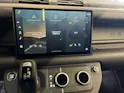 Land Rover Defender 90 3.0 D I6 300 X-Dynamic HSE