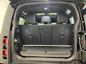 Land Rover Defender 90 3.0 D I6 300 X-Dynamic HSE