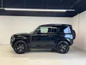 Land Rover Defender 90 3.0 D I6 300 X-Dynamic HSE