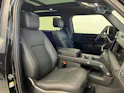 Land Rover Defender 90 3.0 D I6 300 X-Dynamic HSE