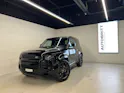 Land Rover Defender 90 3.0 D I6 300 X-Dynamic HSE