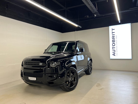 First vehicle image First vehicle image