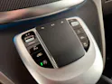 Mercedes-Benz V 300 d Swiss Ed. lang Van