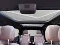 Mercedes-Benz V 300 d Swiss Ed. lang Van