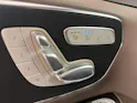 Mercedes-Benz V 300 d Swiss Ed. lang Van