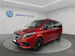 Mercedes-Benz V 300 d Swiss Ed. lang Van